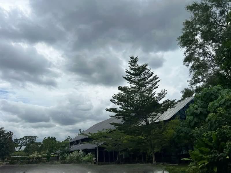 Bandar Mahkota Cheras - 5