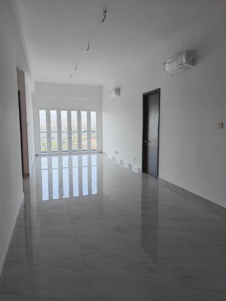 Codrington Residence - 4