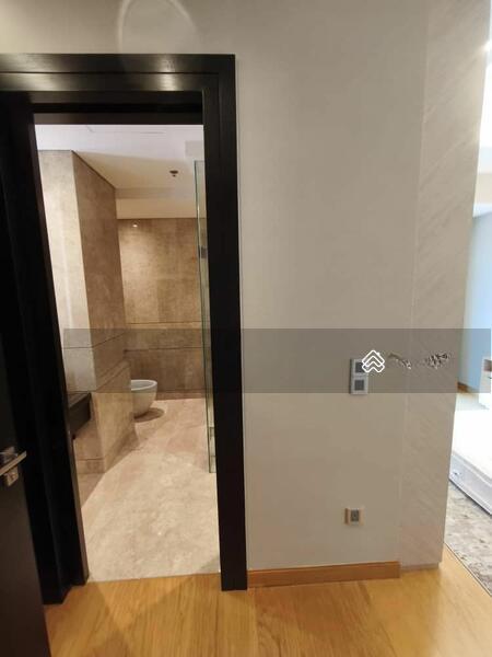 The Ritz-Carlton Residences - 3