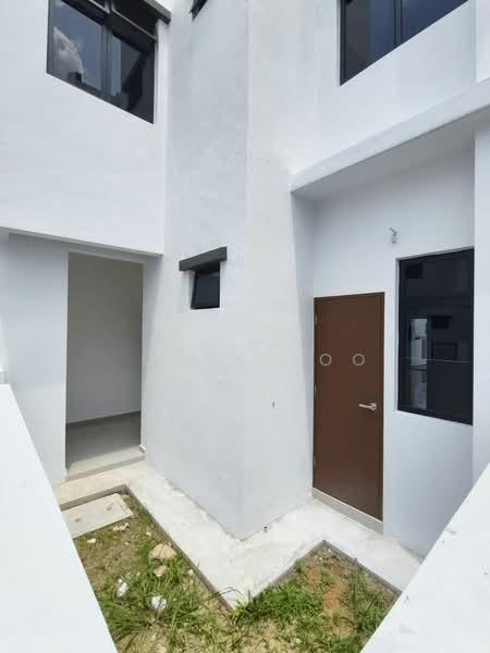 Baé @ Johor Bahru - 5