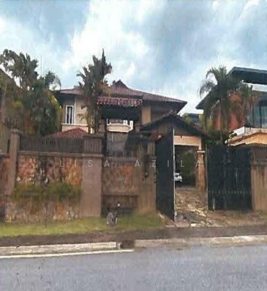 TAR Villas - 2