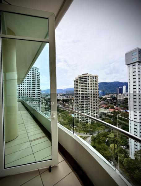 8 Gurney (The Shore Condominium) - 3