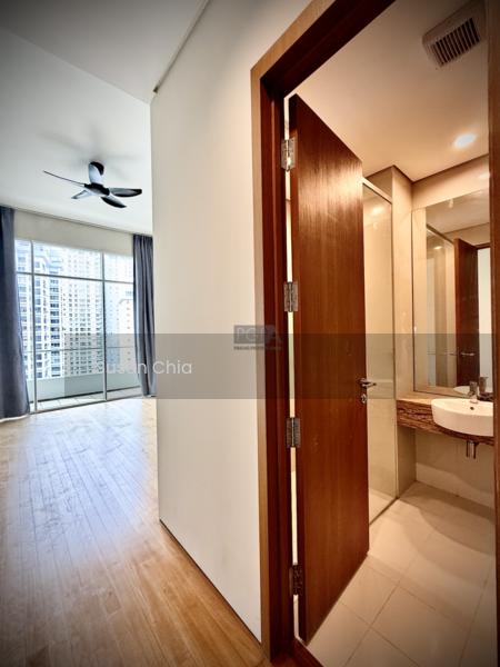 8 Gurney (The Shore Condominium) - 4
