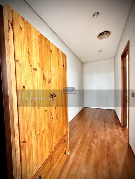 8 Gurney (The Shore Condominium) - 5