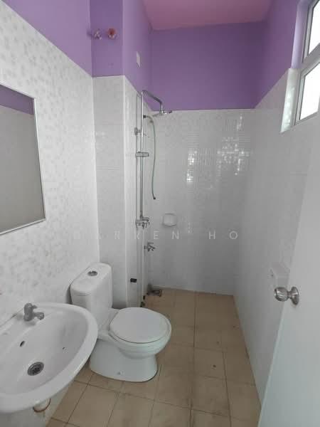 Taman Mutiara Rini - 5