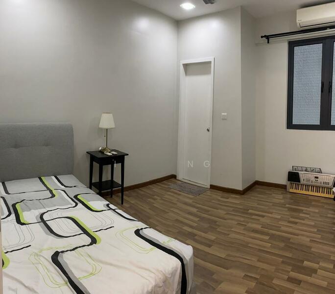 Riverville Residences - 4