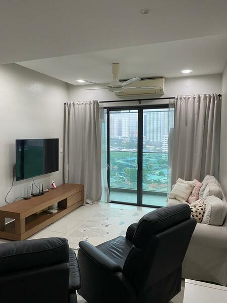 Riverville Residences - 4