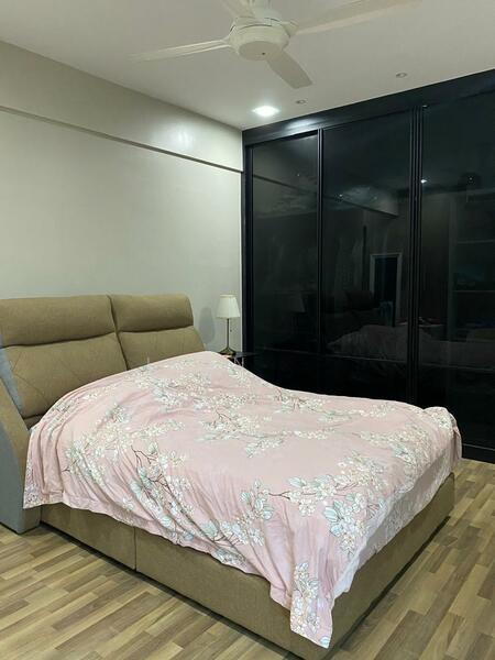 Riverville Residences - 5