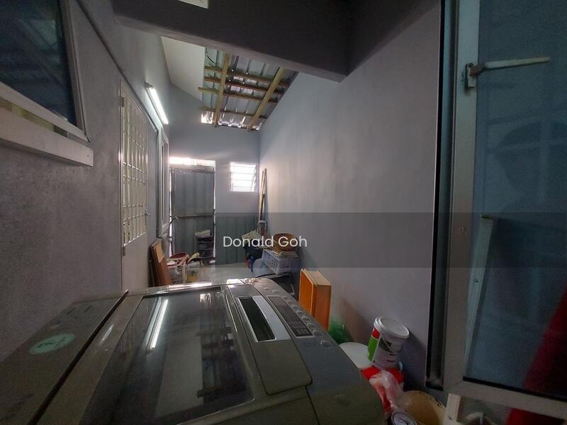 KLEBANG - 2