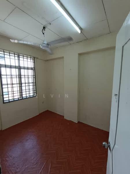 Mutiara Condominium - 4