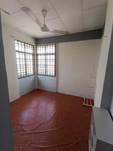 Mutiara Condominium - 5
