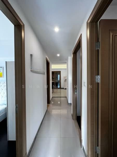 R&F Princess Cove Phase 1 - 5