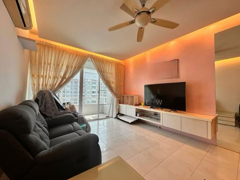 Bayswater Resort Condominium - 4