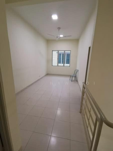 Royale Heights @ Taman Lembah Indah - 2