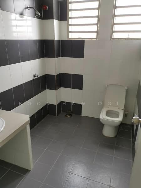 Royale Heights @ Taman Lembah Indah - 4