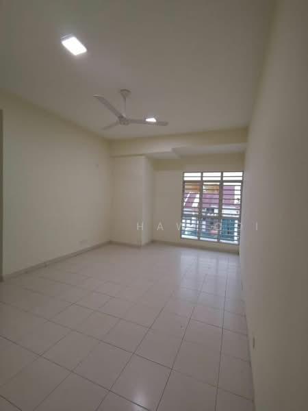 Royale Heights @ Taman Lembah Indah - 3