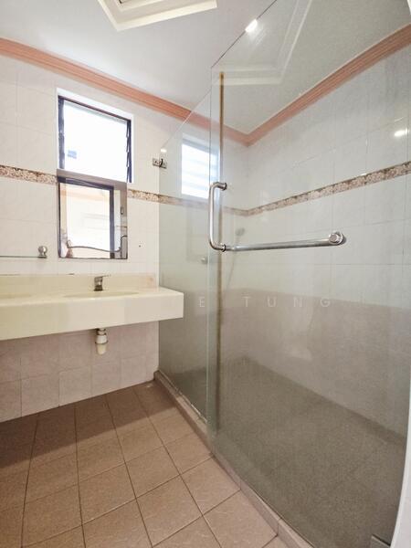 Parkview Towers - 4