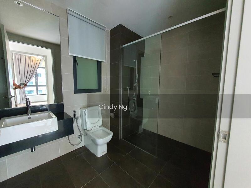 Sunway Mont Residences - 4