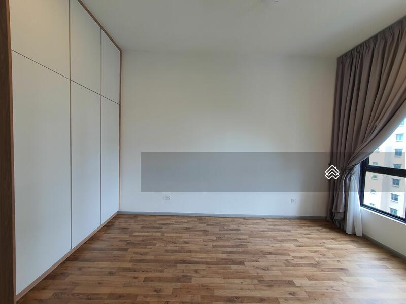 Sunway Mont Residences - 5