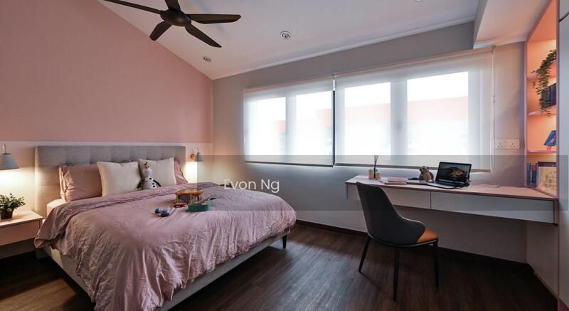 New Sendayan!! Sendayan!! 30 x 75 Semi-D Top security - 4