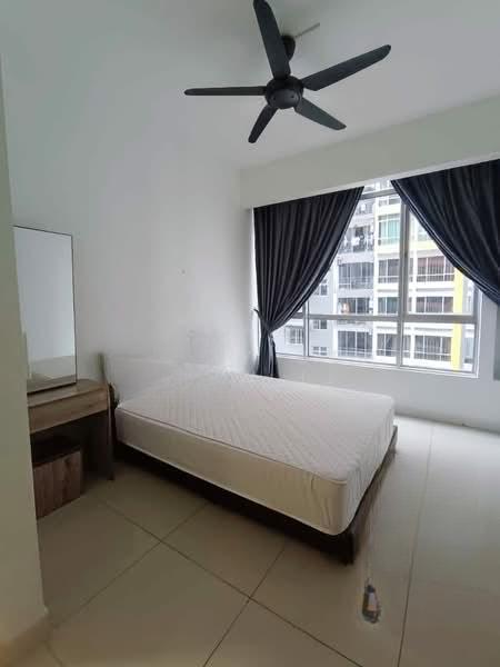 Greenfield Regency - 3