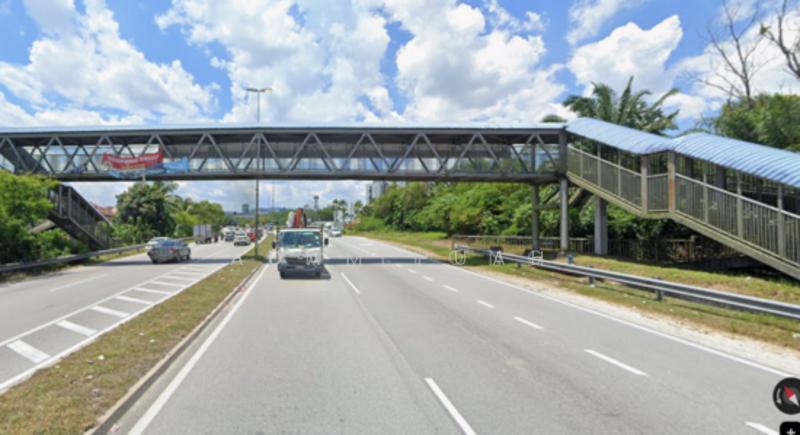 Puchong Residential Freehold Development Land - 4