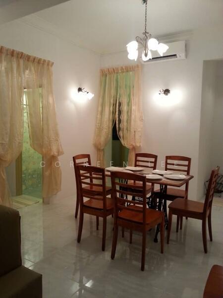 Eden Seaview Condominium - 2