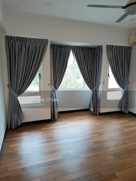 Palmyra Bangsar - 3