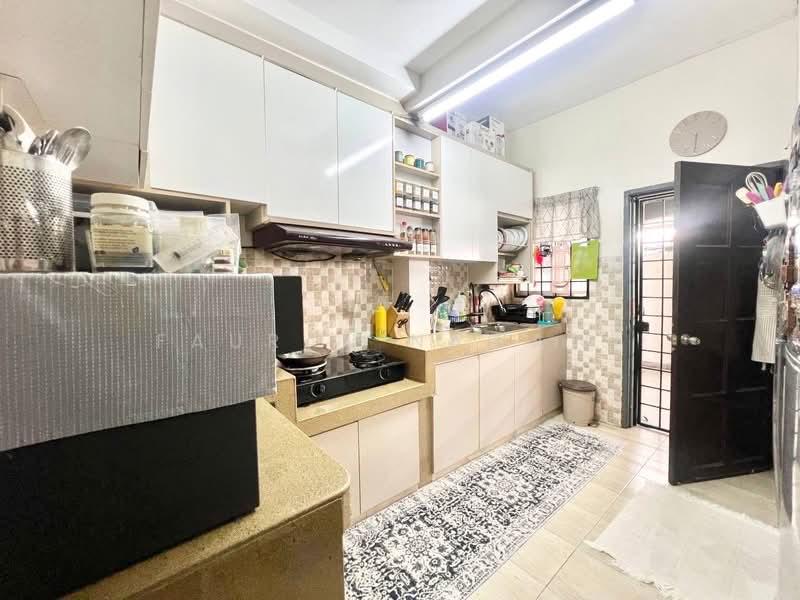 Bandar Rinching Seksyen 6 @ Semenyih - 4