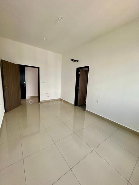 Meldrum Heights (Residensi Meldrum) - 2