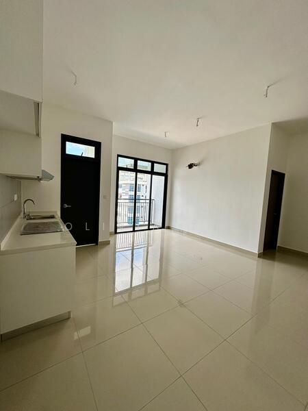 Meldrum Heights (Residensi Meldrum) - 3