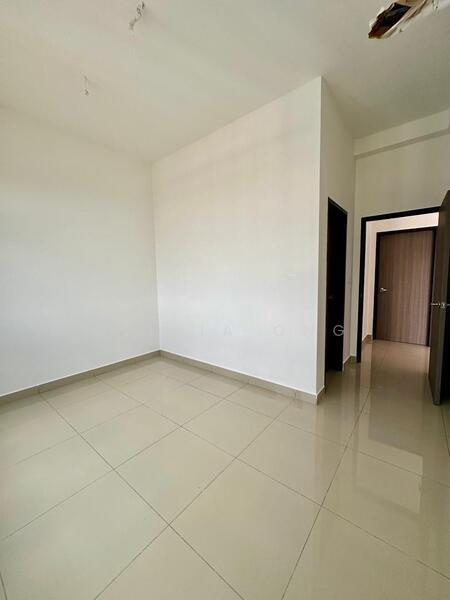 Meldrum Heights (Residensi Meldrum) - 5