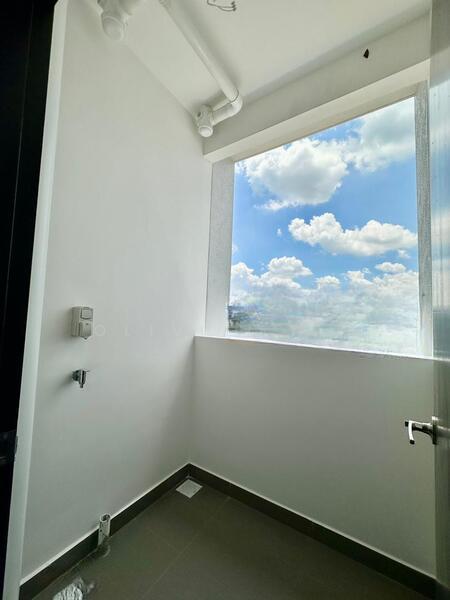 Meldrum Heights (Residensi Meldrum) - 5