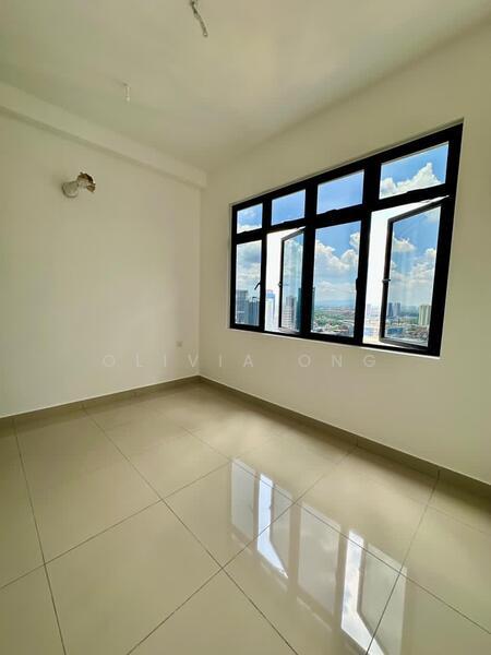 Meldrum Heights (Residensi Meldrum) - 4