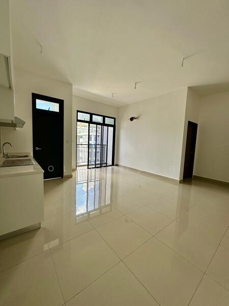 Meldrum Heights (Residensi Meldrum) - 2