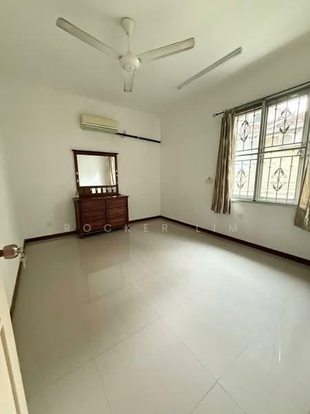 Austin Height Austin Height Austin Height - 2