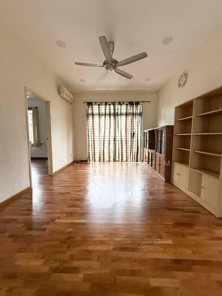 Austin Height Austin Height Austin Height - 4