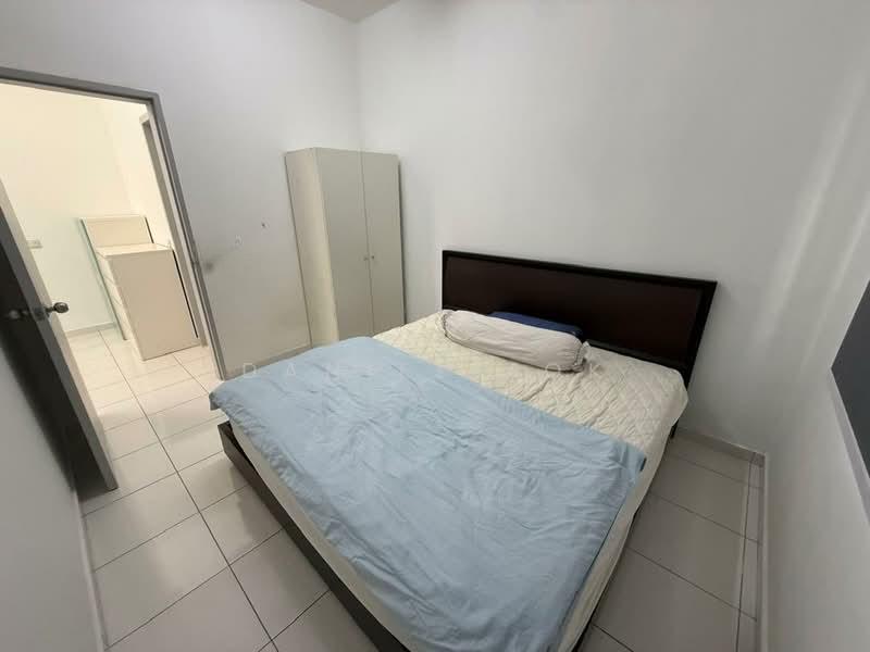 RM730k! 18x65ft! 4R3B! Fully Furnished & Good Condition Setia Permai 1 Setia Alam 2 Sty Terrace Hse - 3