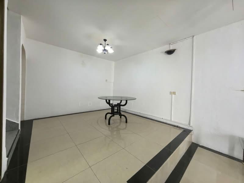 Tun Aminah Tuns Aminahs - 3