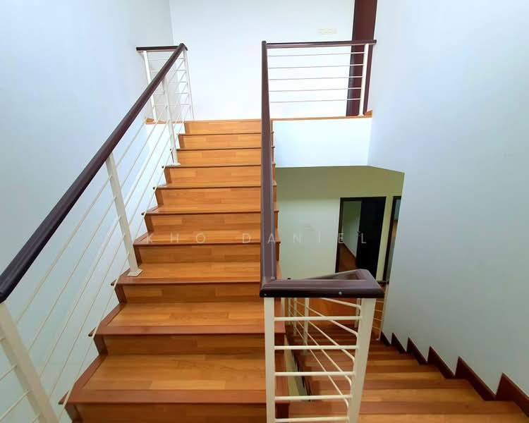 Kemuning Residence - 2