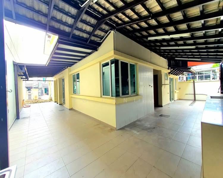 Kemuning Residence - 3