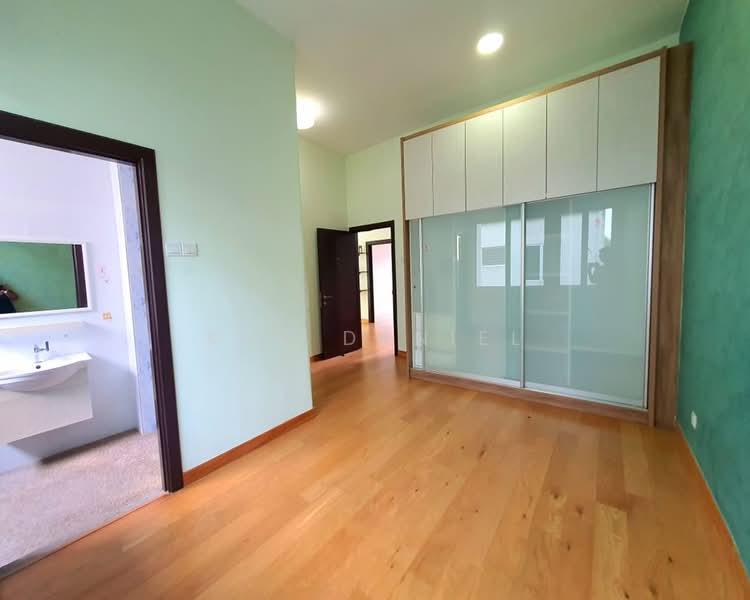 Kemuning Residence - 5
