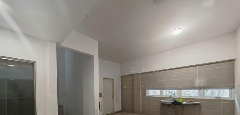 Canary Residence - 2
