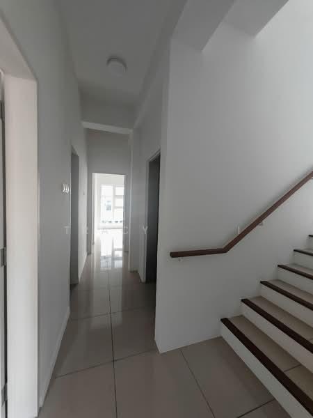 Canary Residence - 3