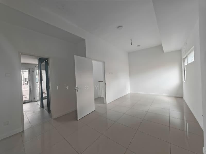 Canary Residence - 4