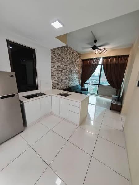 Wave @ Marina Cove - 3