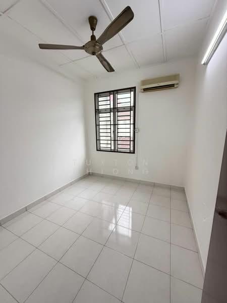 Taman Bukit Indah @ Taman Bukit Indahs - 5