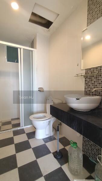 Panorama Residences - 2