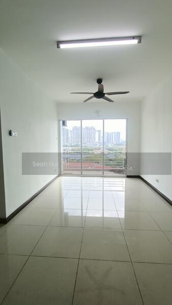 Panorama Residences - 3