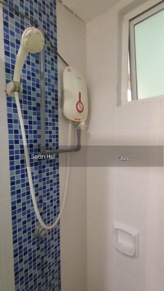 Panorama Residences - 4